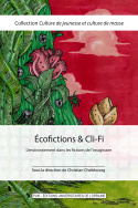 Ecofictions & Cli-Fi