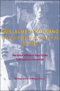 Guillaume de Volpiano