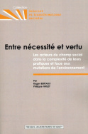 Entre nécessité et vertu