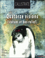 Quatorze visions