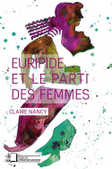 Euripide et le parti des femmes