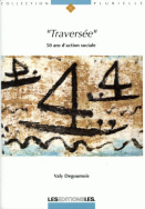 Traversée