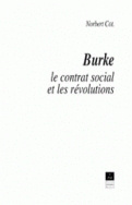 Burke