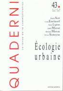 Quaderni, n° 43/hiver 2000-2001