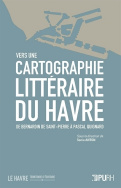 Vers une cartographie littéraire du Havre