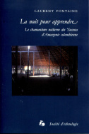 La nuit pour apprendre