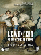 Le western et les mythes de l'Ouest