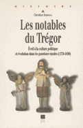 Les Notables du Trégor