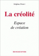 La créolité - Espace de création