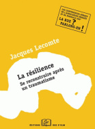 La résilience