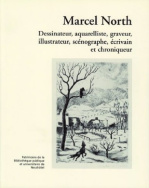 Marcel North