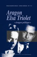 Recherches croisées Aragon / Elsa Triolet, n°11