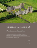 Château Gaillard, n° 28