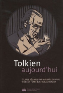 Tolkien aujourd'hui