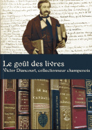 Le goût des livres