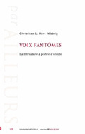 Voix fantômes