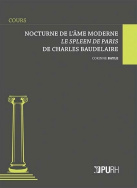 Nocturne de l'âme moderne