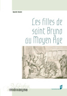 Les filles de Saint Bruno au Moyen Âge