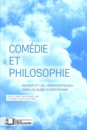 Comédie et philosophie