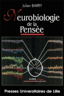 Neurobiologie de la pensée