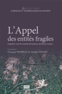 L'Appel des entités fragiles