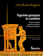 Figurines grecques en contexte