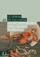 Le Démon de l'allusion