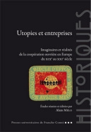 Utopies et entreprises