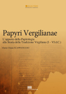 Papyri Vergilianae