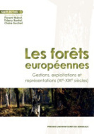 Les forêts européennes