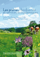 Les prairies : Biodiversité et services écosystémiques