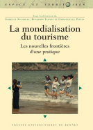 La mondialisation du tourisme