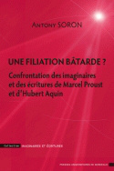 Une filiation bâtarde ?