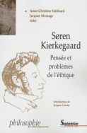 Søren Kierkegaard