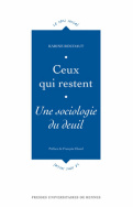 Ceux qui restent