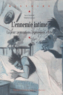 Ennemie intime