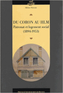 Du coron au HLM