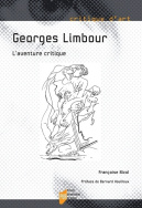 Georges Limbour