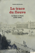 La trace du fleuve