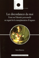 Les discordances du moi