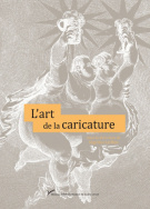 L'art de la caricature