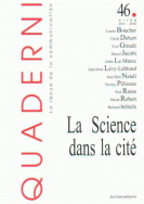 Quaderni, n° 46/hiver 2001-2002