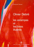 Olivier Debré