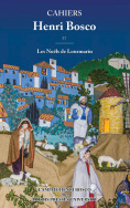 Les Noëls de Lourmarin