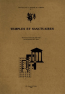 Temples et sanctuaires