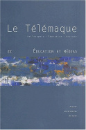 Le Télémaque, n° 22/2002