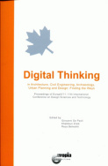 Digital Thinking