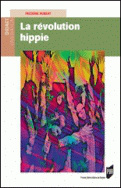 La Révolution hippie