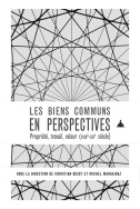 Les biens communs en perspectives