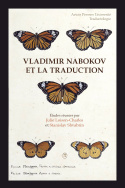 Vladimir Nabokov et la traduction